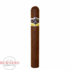 Aladino Aladino Corojo Toro Single