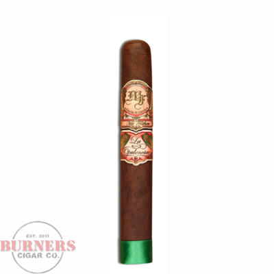 My Father Cigars My Father La Opulencia Toro Gordo single