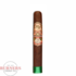 My Father Cigars My Father La Opulencia Toro Gordo single