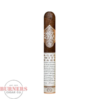 Rocky Patel Rocky Patel A.L.R 2nd Edition Sixty single