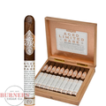 Rocky Patel Rocky Patel A.L.R 2nd Edition Toro (Box of 20)