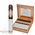 Rocky Patel Rocky Patel A.L.R 2nd Edition Sixty (Box of 20)