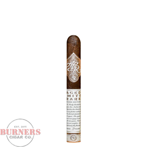 Rocky Patel Rocky Patel A.L.R 2nd Edition Robusto single