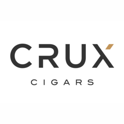 Crux