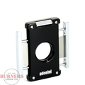 Adorini Neptune Ceramic Cutter Black/Silver