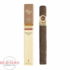 Padron Padron 1964 Anniversary Series Presidente Tubo Maduro single