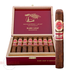 Aganorsa Aganorsa Rare Leaf Reserve Toro (Box of 15)