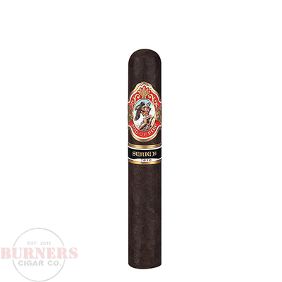 God of Fire God of Fire Serie B Gran Toro single