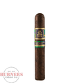 Trinidad Trinidad Espiritu Series No.2 Magnum single