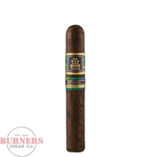 Trinidad Trinidad Espiritu Series No.2 Magnum single