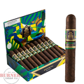 Trinidad Trinidad Espiritu Series No.2 Magnum (Box of 20)