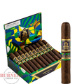 Trinidad Trinidad Espiritu Series No.2 Robusto (Box of 20)