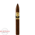 Montecristo Montecristo 1935 Anniversary No.2 single