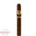 Montecristo Montecristo 1935 Anniversary Toro single