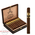 Montecristo Montecristo 1935 Anniversary Toro (Box of 10)