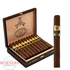 Montecristo Montecristo 1935 Anniversary Toro (Box of 10)
