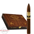 Montecristo Montecristo 1935 Anniversary No. 2 (Box of 10)