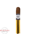 JFR JFR Lunatic Habano Short Robusto single