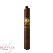 Esteban Carreras Esteban Carreras Chupacabra Maduro Sixty single