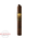 Esteban Carreras Esteban Carreras Chupacabra Maduro Sixty single