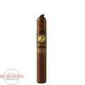 Esteban Carreras Esteban Carreras Chupacabra Habano Toro single