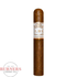 Rocky Patel Rocky Patel LB1 Sixty Single