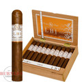 Rocky Patel Rocky Patel LB1 Sixty (Box of 20)