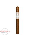 Rocky Patel Rocky Patel LB1 Corona single