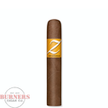 Zino Zino Nicaragua Robusto single