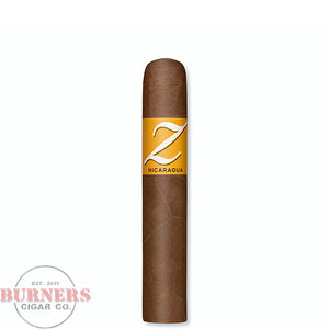 Zino Zino Nicaragua Robusto single