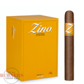 Zino Zino Nicaragua Toro (Box of 25)