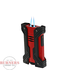 S.T Dupont S.T. Dupont Defi XXTREME Mat Black & Red