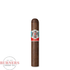 Avo Avo Syncro Caribe Robusto (Box of 20)