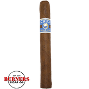 Crux Crux Bull & Bear Double Corona single