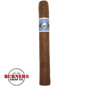 Crux Crux Bull & Bear Double Corona single