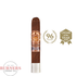 E.P. Carrillo EPC Encore Majestic single