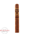Oliva Oliva Serie V Melanio Toro single