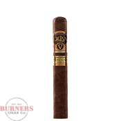Oliva Oliva Serie V Melanio Maduro Toro single