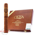 Oliva Oliva Serie V Melanio Toro (Box of 10)