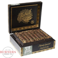 Drew Estate Tabak Especial Limited Edition Red Eye Robusto (Box of 21)
