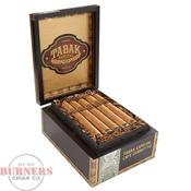 Drew Estate Tabak Especial Limited Edition Corretto Toro (Box of 20)