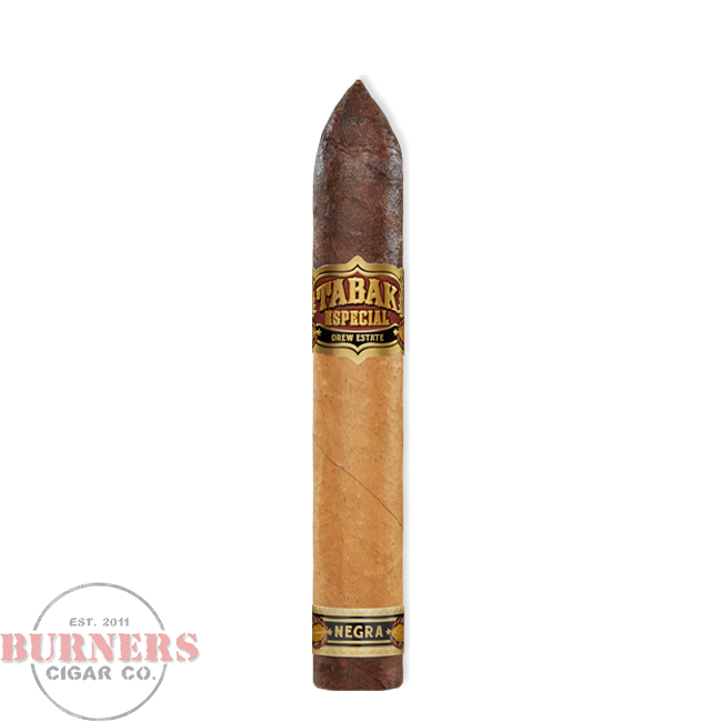 Tabak Especial Limited Edition Cafe con Leche Belicoso (Box of 21