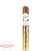 Aganorsa Aganorsa Leaf Signature Selection Corojo Toro single