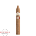 Padron Padron Damaso Connecticut No.34 single