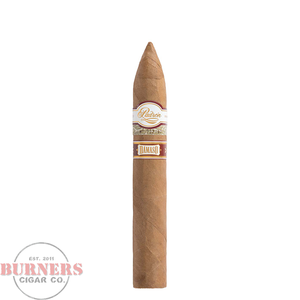 Padron Padron Damaso Connecticut No.34 (Red Label) single