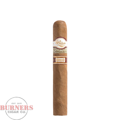 Padron Padron Damaso Connecticut No.32 (Red Label) single