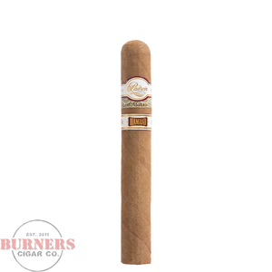 Padron Padron Damaso Connecticut No.15 single