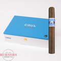 Crux Crux Bull & Bear Double Corona (Box of 20)
