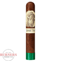 Buffalo Trace Buffalo Trace Robusto single