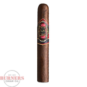 LH Premium Cigars LH Colorado Toro single